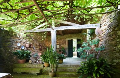 Historická nehnuteľnosť na predaj Gondomar, Galícia, Obrázok 10/48