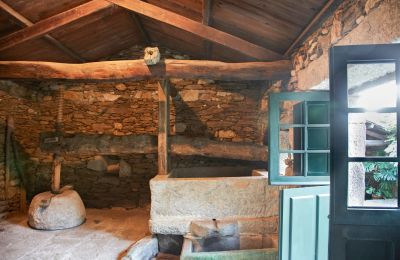 Historická nehnuteľnosť na predaj Gondomar, Galícia, Obrázok 24/48