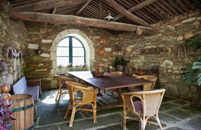 Historická nehnuteľnosť na predaj Gondomar, Galícia, Obrázok 21/48