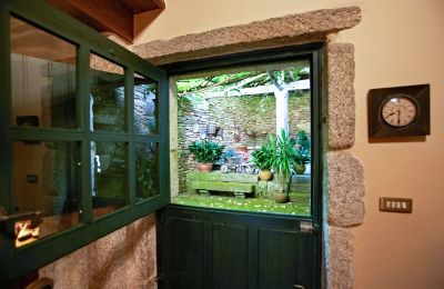 Historická nehnuteľnosť na predaj Gondomar, Galícia, Obrázok 23/48