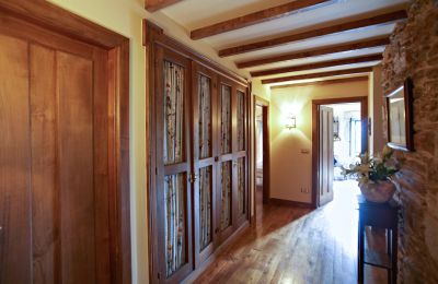 Historická nehnuteľnosť na predaj Gondomar, Galícia, Obrázok 26/48