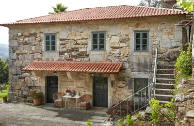 Historická nehnuteľnosť na predaj Gondomar, Galícia, Obrázok 43/48