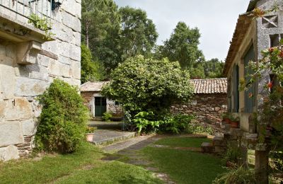 Historická nehnuteľnosť na predaj Gondomar, Galícia, Obrázok 44/48