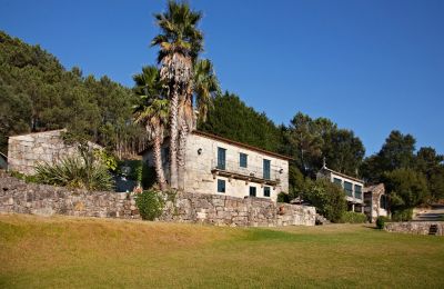 Historická nehnuteľnosť na predaj Gondomar, Galícia, Obrázok 45/48