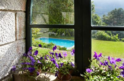 Historická nehnuteľnosť na predaj Gondomar, Galícia, Obrázok 27/48