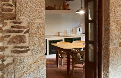 Historická nehnuteľnosť na predaj Gondomar, Galícia, Obrázok 28/48