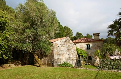 Historická nehnuteľnosť na predaj Gondomar, Galícia, Obrázok 46/48