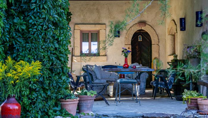 Vidiecky dom na predaj Tarczyn, województwo dolnośląskie,  Poľsko, 5