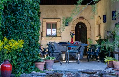 Vidiecky dom na predaj Tarczyn, Tarczyn 16, województwo dolnośląskie, Obrázok 6/41