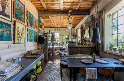 Vidiecky dom na predaj Tarczyn, Tarczyn 16, województwo dolnośląskie, Obrázok 7/41