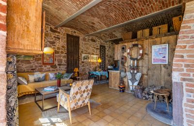 Vidiecky dom na predaj Tarczyn, Tarczyn 16, województwo dolnośląskie, Obrázok 8/41