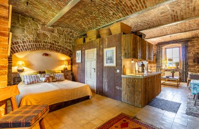 Vidiecky dom na predaj Tarczyn, Tarczyn 16, województwo dolnośląskie, Obrázok 9/41