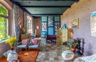 Vidiecky dom na predaj Tarczyn, Tarczyn 16, województwo dolnośląskie, Obrázok 10/41