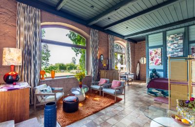 Vidiecky dom na predaj Tarczyn, Tarczyn 16, województwo dolnośląskie, Obrázok 11/41