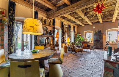 Vidiecky dom na predaj Tarczyn, Tarczyn 16, województwo dolnośląskie, Obrázok 2/41