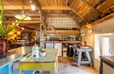 Vidiecky dom na predaj Tarczyn, Tarczyn 16, województwo dolnośląskie, Obrázok 12/41