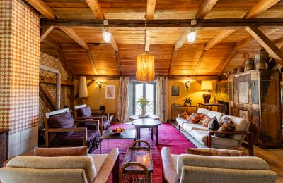 Vidiecky dom na predaj Tarczyn, Tarczyn 16, województwo dolnośląskie, Obrázok 14/41