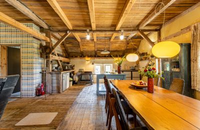 Vidiecky dom na predaj Tarczyn, Tarczyn 16, województwo dolnośląskie, Obrázok 15/41