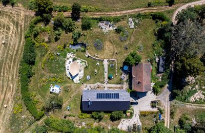 Vidiecky dom na predaj Tarczyn, Tarczyn 16, województwo dolnośląskie, Obrázok 16/41