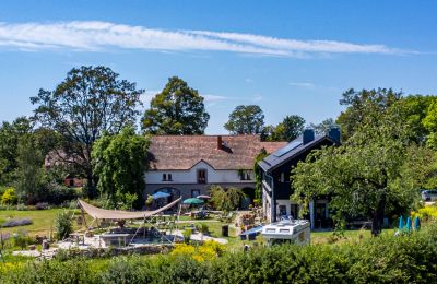 Vidiecky dom na predaj Tarczyn, Tarczyn 16, województwo dolnośląskie, Obrázok 17/41