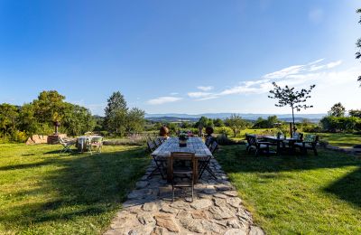 Vidiecky dom na predaj Tarczyn, Tarczyn 16, województwo dolnośląskie, Obrázok 18/41