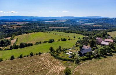 Vidiecky dom na predaj Tarczyn, Tarczyn 16, województwo dolnośląskie, Obrázok 19/41