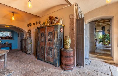 Vidiecky dom na predaj Tarczyn, Tarczyn 16, województwo dolnośląskie, Obrázok 3/41