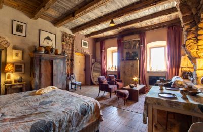 Vidiecky dom na predaj Tarczyn, Tarczyn 16, województwo dolnośląskie, Obrázok 4/41