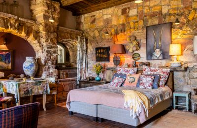 Vidiecky dom na predaj Tarczyn, Tarczyn 16, województwo dolnośląskie, Obrázok 5/41