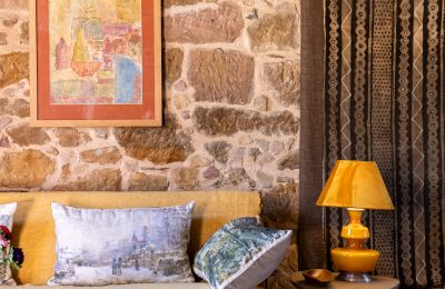 Vidiecky dom na predaj Tarczyn, Tarczyn 16, województwo dolnośląskie, Obrázok 40/41