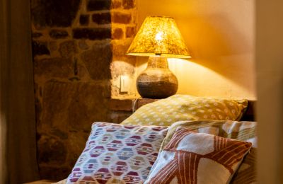 Vidiecky dom na predaj Tarczyn, Tarczyn 16, województwo dolnośląskie, Obrázok 41/41