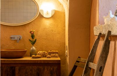 Vidiecky dom na predaj Tarczyn, Tarczyn 16, województwo dolnośląskie, Obrázok 37/41