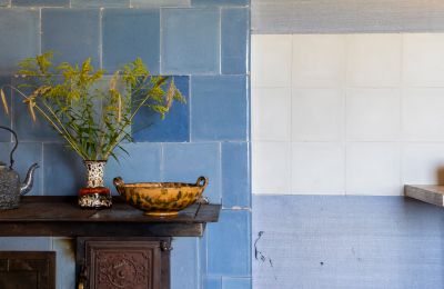 Vidiecky dom na predaj Tarczyn, Tarczyn 16, województwo dolnośląskie, Obrázok 36/41