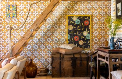 Vidiecky dom na predaj Tarczyn, Tarczyn 16, województwo dolnośląskie, Obrázok 35/41