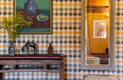 Vidiecky dom na predaj Tarczyn, Tarczyn 16, województwo dolnośląskie, Obrázok 34/41