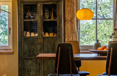 Vidiecky dom na predaj Tarczyn, Tarczyn 16, województwo dolnośląskie, Obrázok 33/41