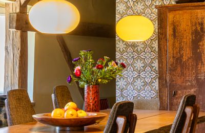 Vidiecky dom na predaj Tarczyn, Tarczyn 16, województwo dolnośląskie, Obrázok 32/41