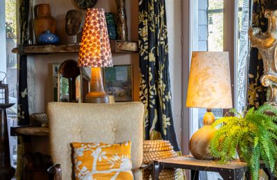 Vidiecky dom na predaj Tarczyn, Tarczyn 16, województwo dolnośląskie, Obrázok 28/41