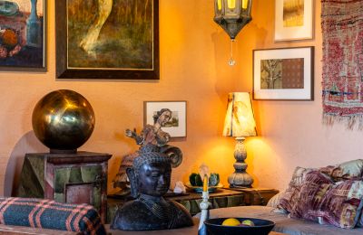 Vidiecky dom na predaj Tarczyn, Tarczyn 16, województwo dolnośląskie, Obrázok 29/41