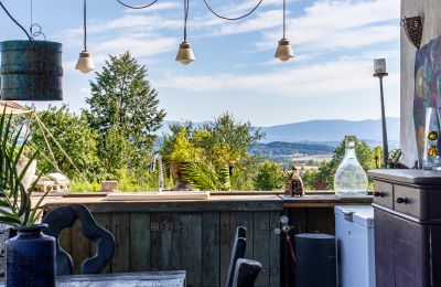 Vidiecky dom na predaj Tarczyn, Tarczyn 16, województwo dolnośląskie, Obrázok 31/41