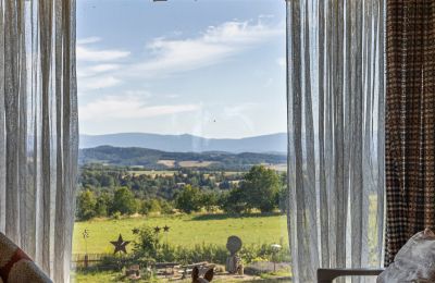 Vidiecky dom na predaj Tarczyn, Tarczyn 16, województwo dolnośląskie, Obrázok 30/41