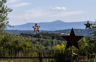 Vidiecky dom na predaj Tarczyn, Tarczyn 16, województwo dolnośląskie, Obrázok 27/41