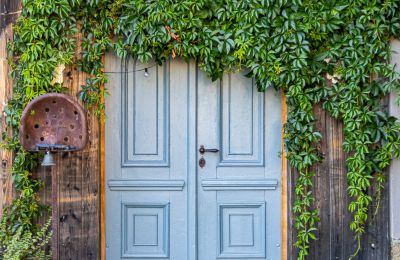 Vidiecky dom na predaj Tarczyn, Tarczyn 16, województwo dolnośląskie, Obrázok 26/41