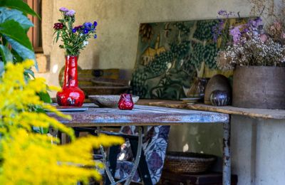 Vidiecky dom na predaj Tarczyn, Tarczyn 16, województwo dolnośląskie, Obrázok 21/41