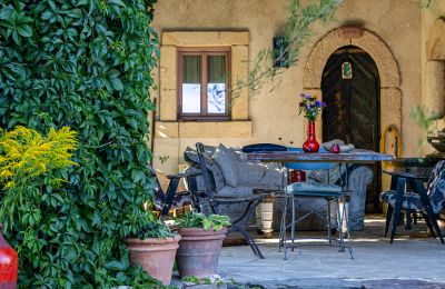 Vidiecky dom na predaj Tarczyn, Tarczyn 16, województwo dolnośląskie, Obrázok 22/41