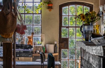 Vidiecky dom na predaj Tarczyn, Tarczyn 16, województwo dolnośląskie, Obrázok 23/41