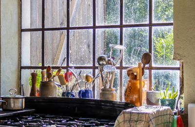 Vidiecky dom na predaj Tarczyn, Tarczyn 16, województwo dolnośląskie, Obrázok 24/41