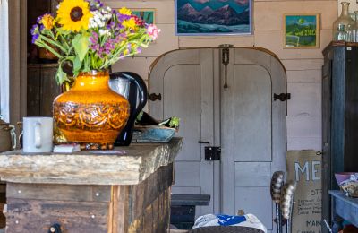 Vidiecky dom na predaj Tarczyn, Tarczyn 16, województwo dolnośląskie, Obrázok 25/41