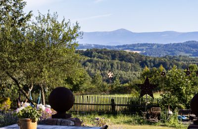 Vidiecky dom na predaj Tarczyn, Tarczyn 16, województwo dolnośląskie, Obrázok 20/41