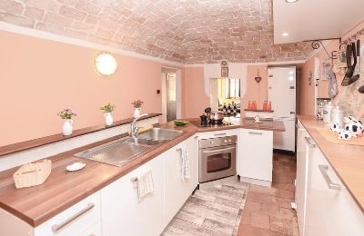 Meštiansky dom na predaj Murisengo, Serramadio 5, Piemont, Obrázok 25/30